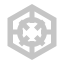 Kubectl Control